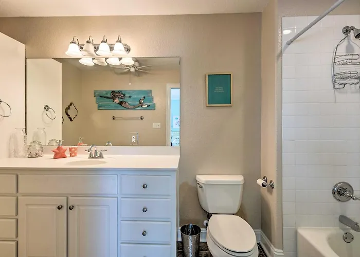 Family Getaway! River View W/ Pool Holiday home Gulf Shores